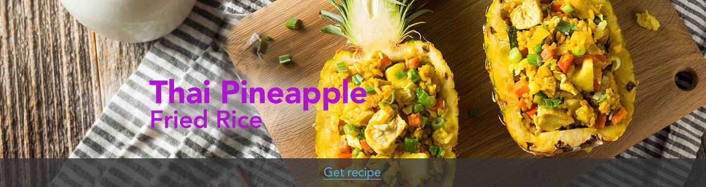 https://media.nedigital.sg/fairprice/images/e15229b2-19a5-418a-b4a9-6d181b3f33af/Thai-Pineapple-Fried-Rice-LandingBanner-Jul2021.jpg
