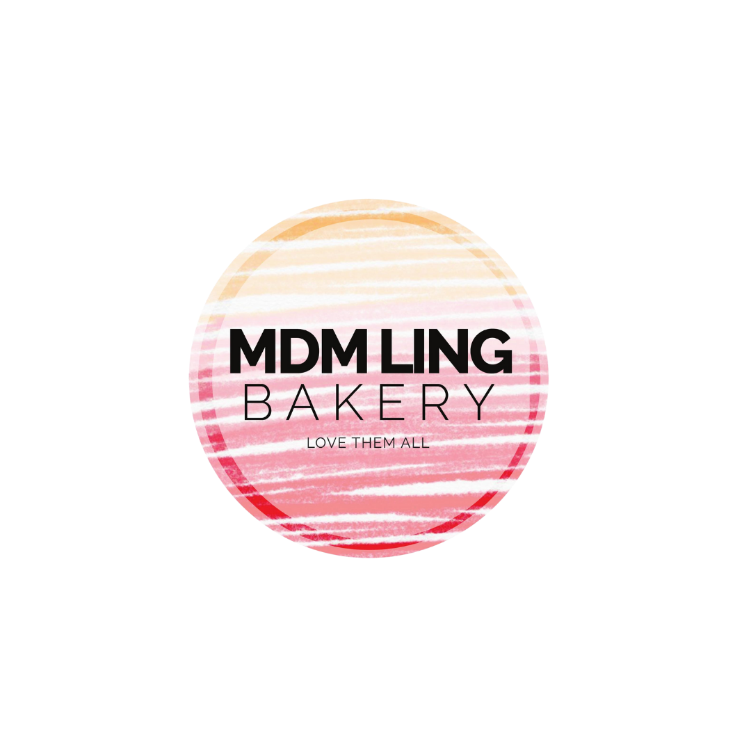 seller-logo