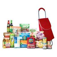 7th Month Packages