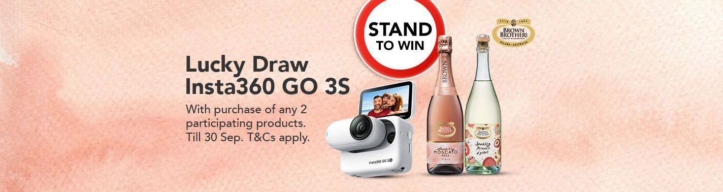 https://media.nedigital.sg/fairprice/images/e22b9f76-069d-4d57-af3f-14eb1bbc9158/creative-1785908143965-FPG_OG_Supplier_BB_FPGAdsMainBanner_cmid_20260806_PlatinumWinesBrownBrothers.jpg