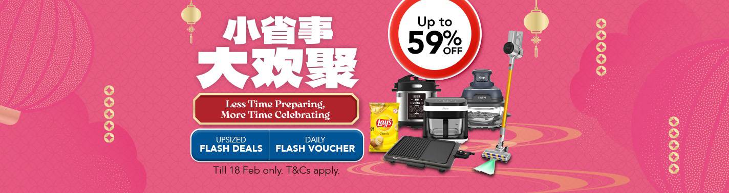 https://media.nedigital.sg/fairprice/images/e24ec565-051d-400c-b7eb-a97ec6998981/OG-Campaign-CNY-WK7-LASTMINPREP-HOME-LandingMainBanner-20250212.jpg