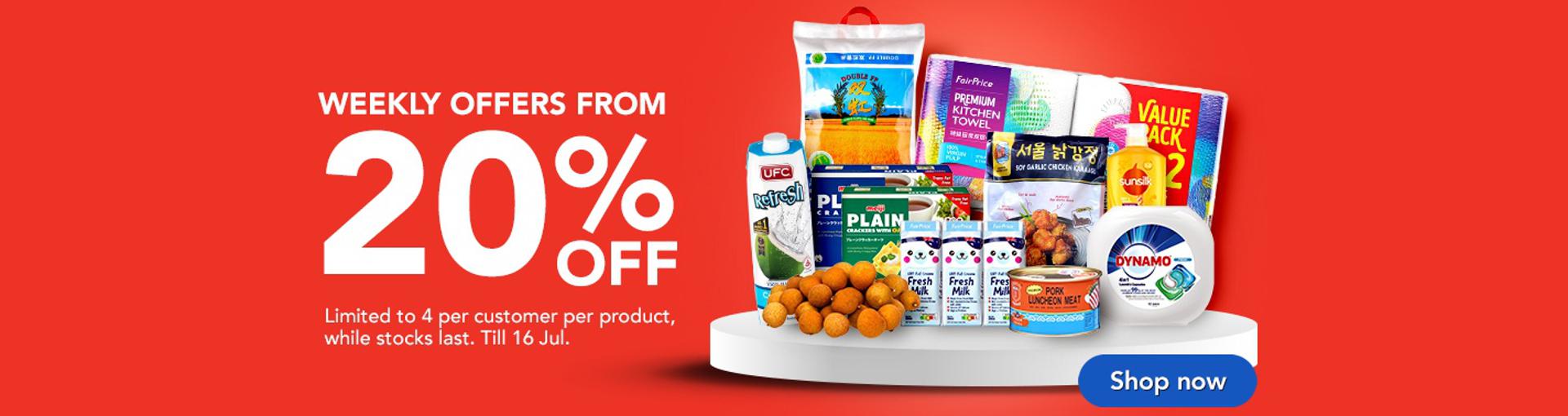 https://media.nedigital.sg/fairprice/images/e2b4f47c-dcfc-4ec6-9b5e-eca7d56dbc57/OG-Campaign-Impactful-WK10-CTA-LandingMainBanner-20250710.jpg
