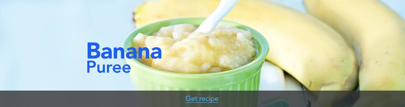 https://media.nedigital.sg/fairprice/images/e3046300-1d62-4fe0-a201-32fcfc330a96/Banana-Puree-LandingBanner-Apr2021.jpg
