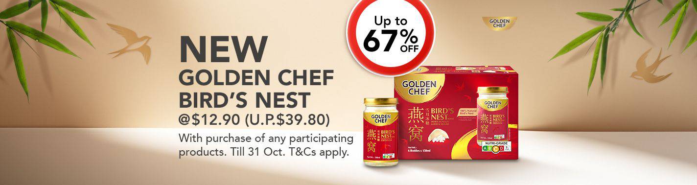 https://media.nedigital.sg/fairprice/images/e3320810-4045-4aab-831a-7c62e4673f0e/creative-1788931134594-FPG_OG_Supplier_FPGAdsMainBanner_cmid_20260910_OBGCBirdNest.jpg