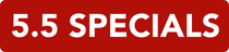 campaign label