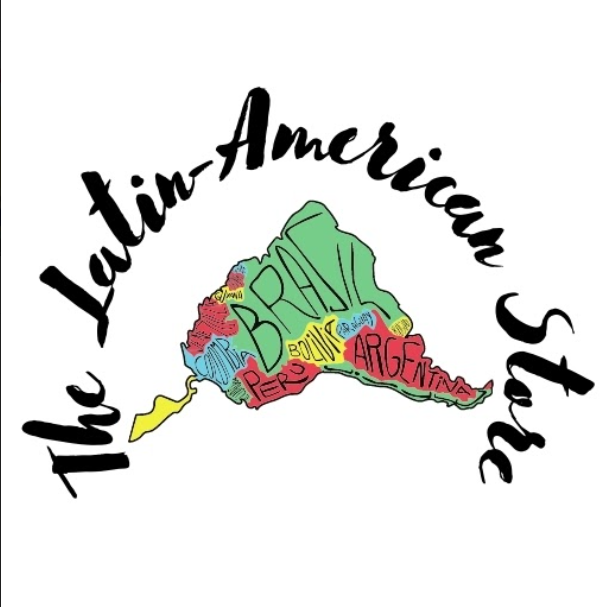 seller-logo