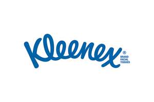 Kleenex