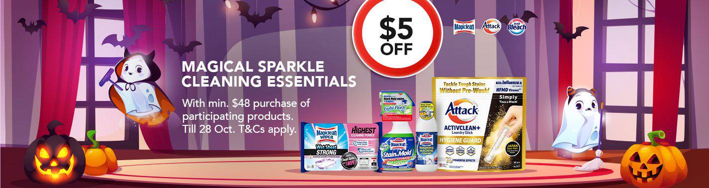 https://media.nedigital.sg/fairprice/images/e5361731-918c-46bc-94ea-b99698f796e4/creative-1791956194965-FPG_OG_Supplier_KaoHH_HomeMainBanner_cmid_20261015_KaoHH.jpg
