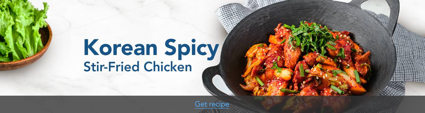 https://media.nedigital.sg/fairprice/images/e54513ac-32f5-41b9-95ab-6186451255ba/Korean%20Spicy-1424x378.jpg
