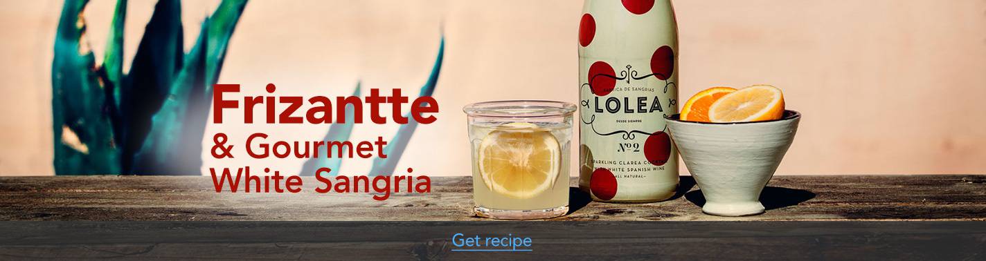 https://media.nedigital.sg/fairprice/images/e55a9a3d-22a3-49c7-8965-a49a3d51cbb5/Frizantte-Gourmet-White-Sangria-LandingBanner-Apr2021.jpg