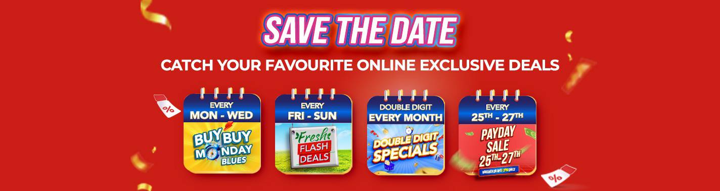 https://media.nedigital.sg/fairprice/images/e61a73e8-120a-44cc-8d98-3796fb9631c0/OG-Campaign-Generic-Campaign-Calendar-LandingMainBanner-20250709.jpg