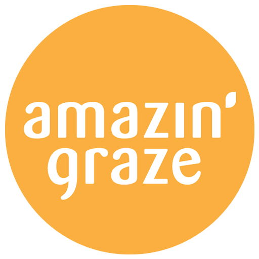 seller-logo