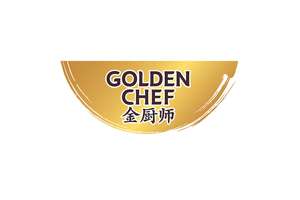 Golden Chef