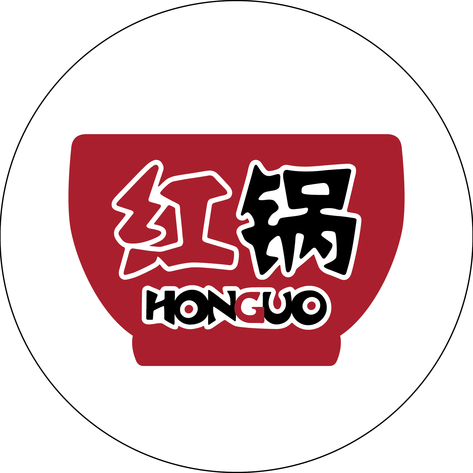 Honguo