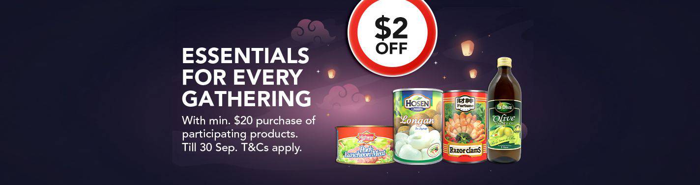 https://media.nedigital.sg/fairprice/images/e667e154-dda6-4584-a3fa-e0dfe332b20c/creative-1785870479600-FPG_OG_Supplier_HomeMainBanner_cmid_20260806_HockSeng.jpg