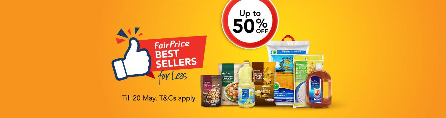 https://media.nedigital.sg/fairprice/images/e72130da-ed00-415a-8bf5-00dd3a35c5dd/OG-Supplier-FairPrice-LandingMainBanner-20260514DIA_cmid_20260319_BMOBOMNI.jpg