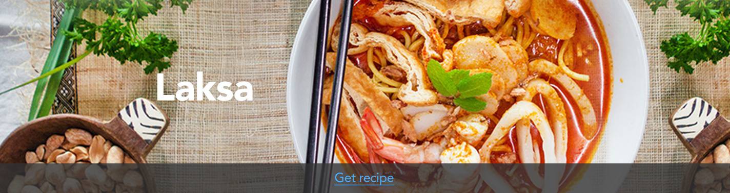 https://media.nedigital.sg/fairprice/images/e7c3f2e1-b1e8-4b29-b358-5df673fa2035/Laksa-LandingBanner-Jul2020.jpg