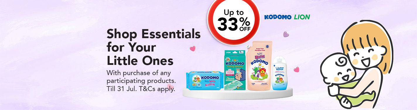 https://media.nedigital.sg/fairprice/images/e81d2ca4-7859-4bd8-9bd0-584a9ff0780f/creative-1782458658277-Kodomo_Main_Jun2026.jpg