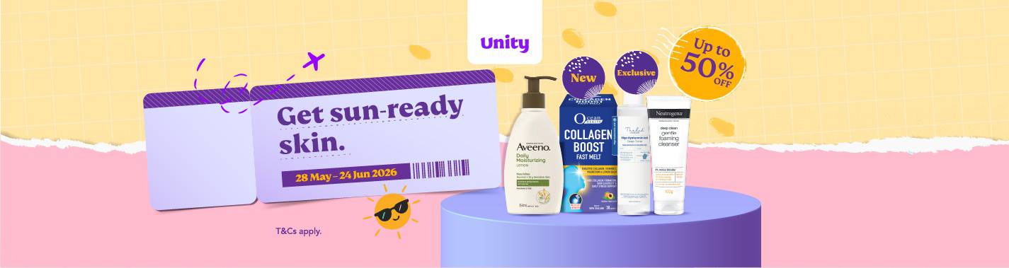 https://media.nedigital.sg/fairprice/images/e86542fb-e454-4bbd-91ff-3935b5c1ed5d/OG-Campaign-Unity-Week3-LandingMainBanner-20260612.jpg