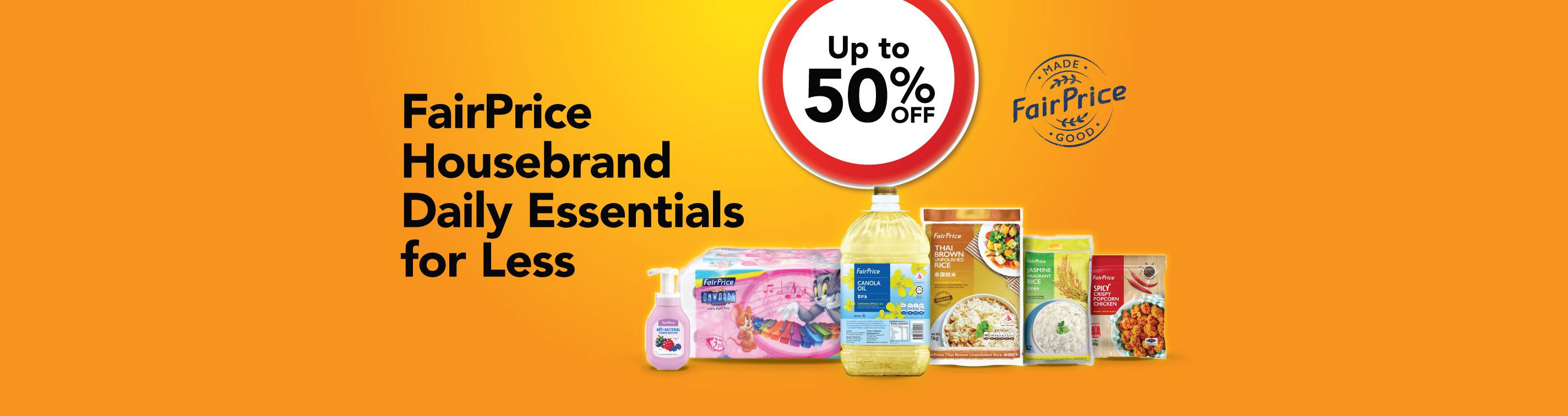 https://media.nedigital.sg/fairprice/images/e88ade54-60a4-4177-a1a5-6d5c12533ed5/OG-Supplier-OB-LandingMainBanner-20260806.jpg