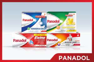 Panadol
