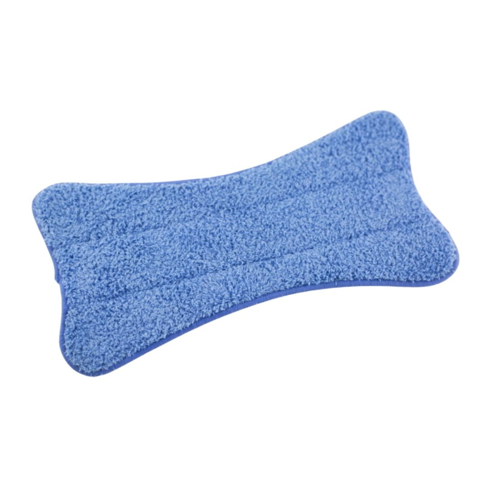 JML X Power Mop Microfiber Pad NTUC FairPrice