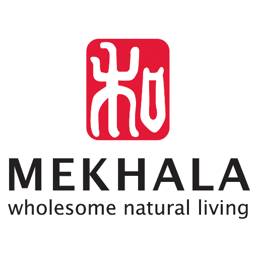 seller-logo