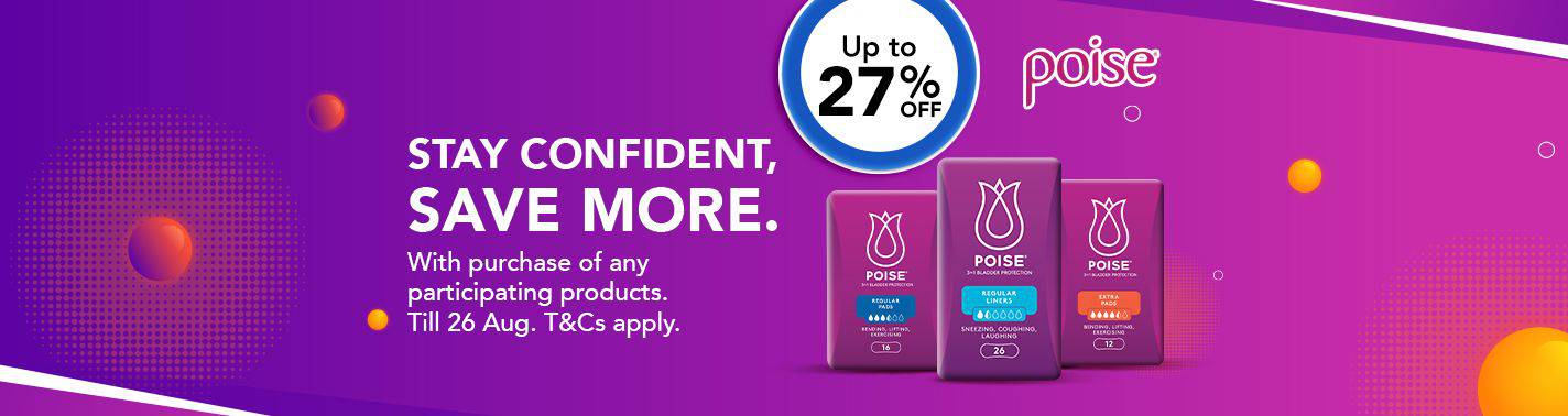 https://media.nedigital.sg/fairprice/images/e9b37df4-6e89-4167-aee8-2e2b45fefb1e/creative-1787084248980-FPG_OG_Supplier_Poise_FPGAdsMainBanner_cmid_20260820_Poise.jpg