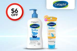 Up to 30% off