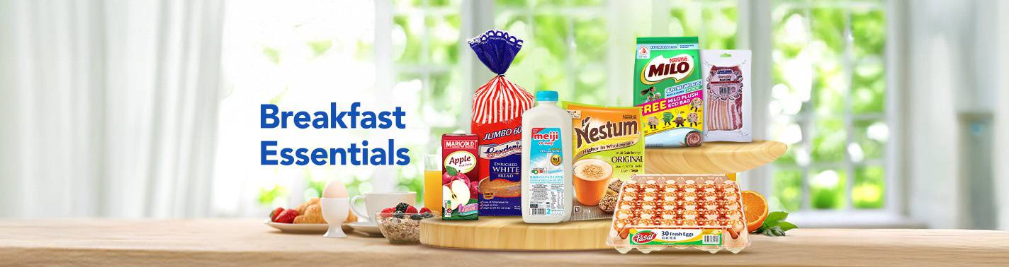 https://media.nedigital.sg/fairprice/images/ec320ec3-c6bc-44de-8614-851b92c98b86/OG-Campaign-BreakfastEssentials-LandingMainBanner-20260327.jpg