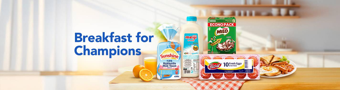 https://media.nedigital.sg/fairprice/images/ec68fe97-f52b-49d3-a375-7d5525faa769/OG-BreakfastForChampions-LandingMainBanner-20250709.jpg