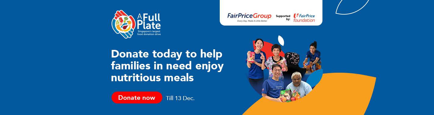 https://media.nedigital.sg/fairprice/images/eca2a323-d0f1-4fc6-a2bb-8ee6cb3cf3e5/OG-Campaign-AFP-LandingMainBanner-20261012.jpg