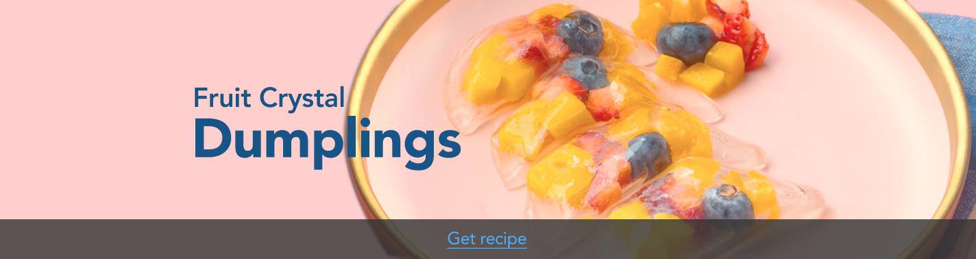https://media.nedigital.sg/fairprice/images/ecbeaf9c-540b-48a0-a833-a7b9f5c6548c/Fruit%20Crystal%20dumpling-1424x378.jpg