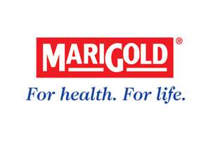 Free Quby Prosperity Bag