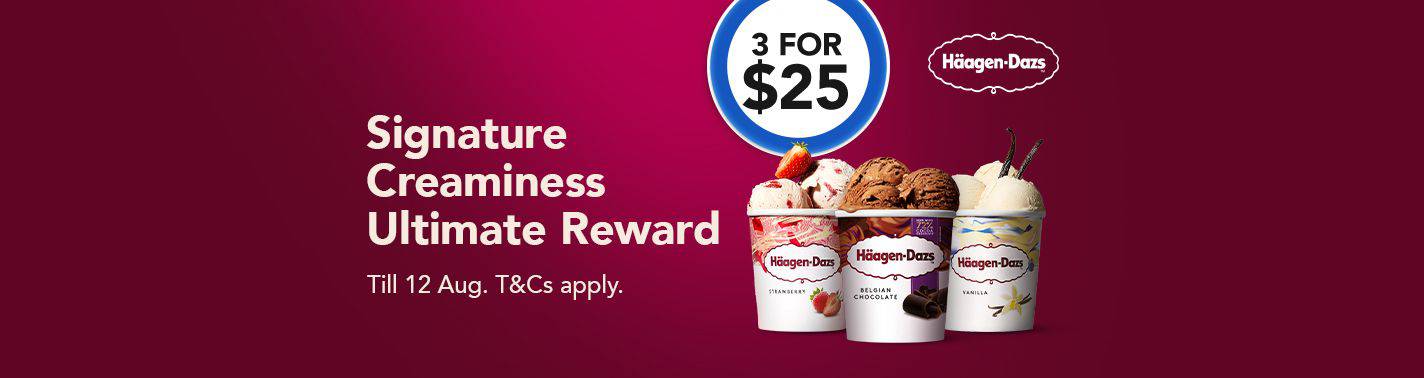 https://media.nedigital.sg/fairprice/images/ecf30759-418c-42c2-a749-156416aa6052/creative-1785929849083-FPG_OG_Supplier_HaagenDazs_PromoMainBanner_cmid_20260806_GMIHaagenDazs.jpg