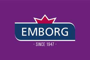 Emborg