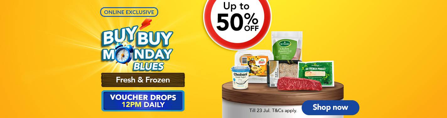 Image 1: https://media.nedigital.sg/fairprice/images/ef9cadc1-e21e-4472-aff1-c5ed8f5f6d70/OG-Campaign-Fresh&Frozen3DS-21Jul-HomeMainBanner-20250721.jpg