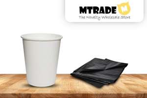 MTrade Novelty
