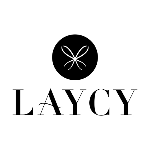 seller-logo