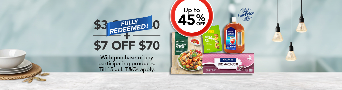 https://media.nedigital.sg/fairprice/images/f15e6b99-307d-47fb-b87b-858192492249/creative-1783653234677-FPG_OG_Supplier_OB_HomeMainBanner_cmid_20260709_OB_L2_FR.png