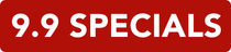 campaign label