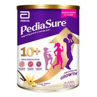Pediasure