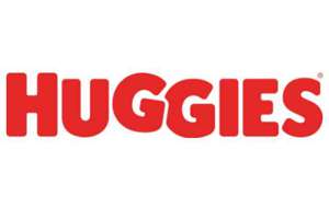 Huggies