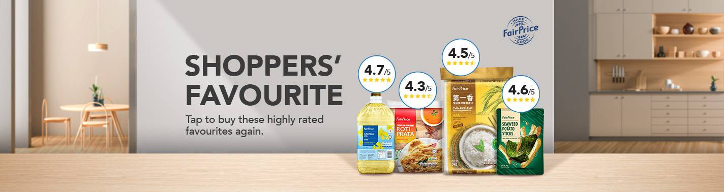 https://media.nedigital.sg/fairprice/images/f27b7a9f-ee84-4e8a-b292-86e9454296cc/OG-Campaign-OB-Evergreen-LandingMainBanner-20260917.jpg