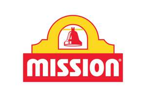 Mission
