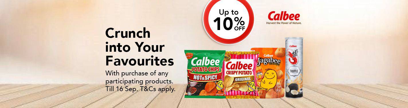 https://media.nedigital.sg/fairprice/images/f333f59f-2a33-4c9c-854f-1eca6c198b4a/creative-1788935499270-FPG_OG_Supplier_Calbee_FPGAdsMainBanner_cmid_20260910_Calbee.jpg