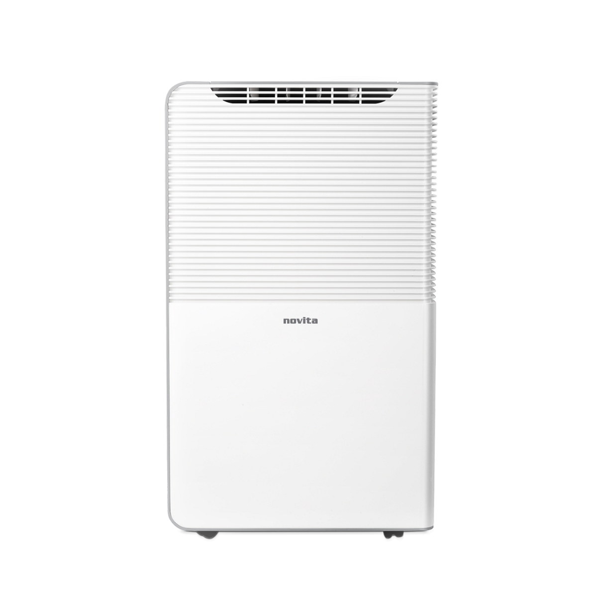 novita Dehumidifier ND50 NTUC FairPrice