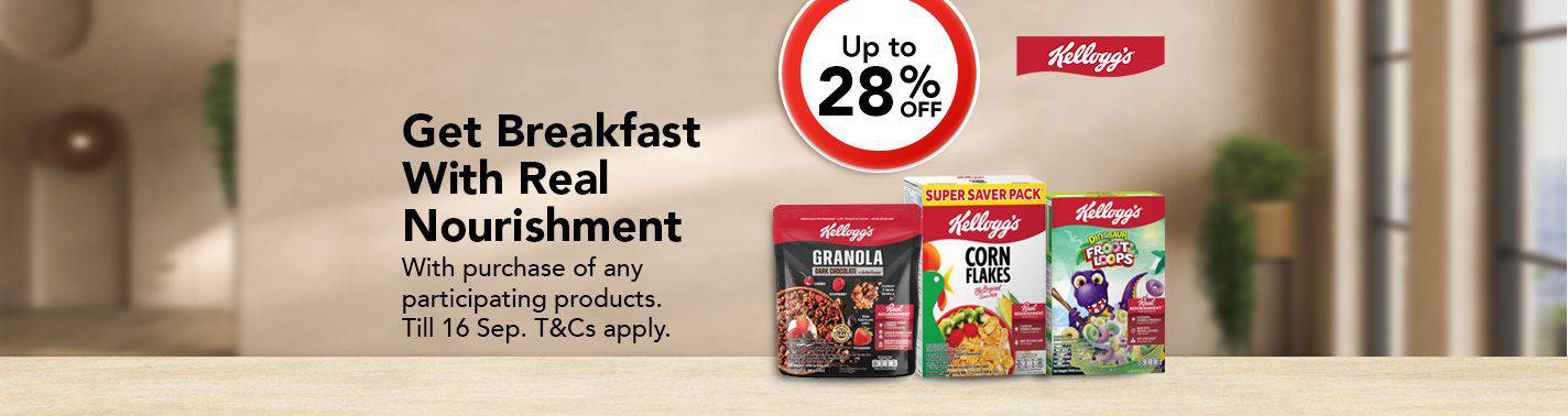 https://media.nedigital.sg/fairprice/images/f3c1de44-875a-43f3-9492-bf84bae25612/creative-1788956394253-FPG_OG_Supplier_Pringles_FPGAdsMainBanner_cmid_20260910_Pringles.jpg