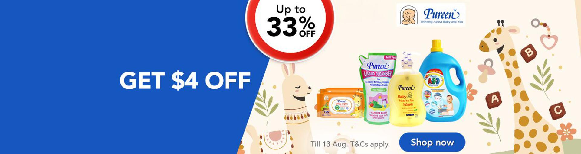 https://media.nedigital.sg/fairprice/images/f41b2249-f9d2-4eed-a5c6-86107f2d90df/creative-1754473734432-FPG_OG_Supplier_Pureen_PromoMainBanner_20250807PB6_cmid_20250807_Pureen.jpg