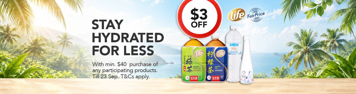 https://media.nedigital.sg/fairprice/images/f4b85be8-e6d1-4cfd-8111-a8e7d4cf3c21/OG-Supplier-FairPrice-LandingMainBanner-cmid_20260914_OBLifeDrinks.jpg